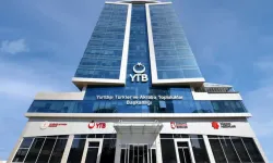 YTB programlarına başvuracaklar dikkat: Son başvuru tarihleri yaklaşıyor