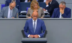 Almanya Başbakanı Merz’e göre AfD’nin planları etnik temizlikle eşdeğer