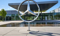 Almanya’da Mercedes’ten çalışanlara tehdit: Fazla mesai yapmazsanız fabrika kapanır