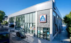 Almanya’da Aldi’de satılan hindi şnitzeller plastik parça riski nedeniyle geri çağrıldı