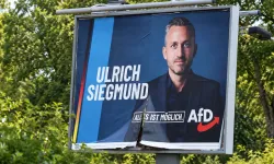 Almanya’da AfD’nin seçim başarısı: Türk esnaf ülkeyi terk etmeyi düşünüyor