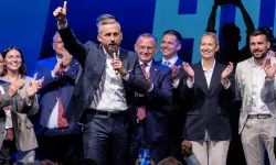 Almanya’da AfD’nin seçim zaferi ülkede yaşayan Türkleri nasıl etkileyebilir?