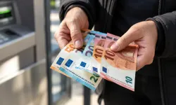 Almanya’da asgari ücret ve Minijob aylık kazanç sınırı 2027’de artıyor