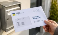 Almanya’da binlerce gence emeklilik kurumundan kritik mektup