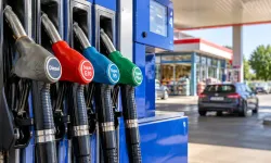 Almanya’da dizelin litre fiyatı 2,50 euroya yaklaştı