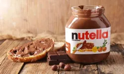 Almanya’da fındıklı kakao kreması testi: Nutella üçüncü sırada kaldı
