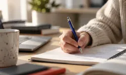 Almanya’da her üç öğrenciden biri okumada ve matematikte yetersiz