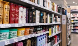 Almanya’da saç bakım ürünleri test edildi: İki ürün sınıfta kaldı