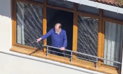 Almanya'da yaşayan gurbetçi çift İstanbul'da kiracısı tarafından öldürüldü