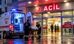 Almanya’dan İstanbul’a tatile giden Türk savcının şüpheli ölümü araştırılıyor