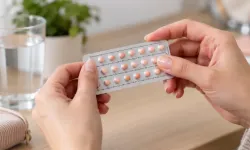 Avrupa’da bazı doğum kontrol ilaçları için tümör riski uyarısı