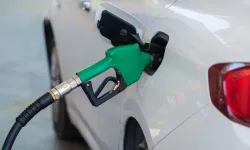 Belçika’da dizelin litre fiyatı ilk kez 2,5 euroyu geçti