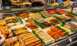 Belçika’da her 4 fast food işletmesinden 3’ü at eti içeren ürün satıyor