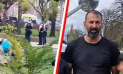 Belçika’da polis çocukların kavgasına karışan Türk babayı vurarak öldürdü
