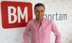 BM Sigortam, Proactief'in suçlamalarına karşı yıllardır süren davayı kazandı