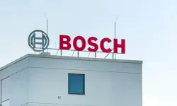 Bosch Almanya’daki bir fabrikasında çalışanların yarısını işten çıkartacak
