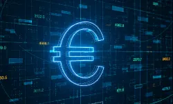 Dijital euro kullanmak isteyenlerin ayrı hesap açması gerekecek