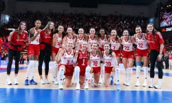 Filenin Sultanları İtalya’yı yenerek Avrupa şampiyonu oldu