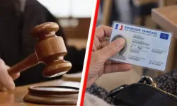 Fransa’da 65 yaşındaki gurbetçinin oturumu Türkiye’de uzun kaldığı için iptal edildi