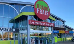 Fransa’da salmonella nedeniyle 81 kişi hastalandı: Ürünler geri çağrıldı