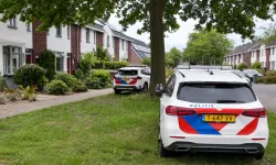 Hollanda’da 12 yaşındaki çocuk evde ölü bulundu