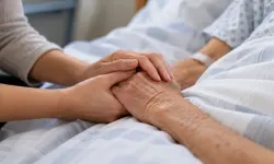 Hollanda'da 4 hastaya post-Covid şikâyetleri nedeniyle ötanazi uygulandı