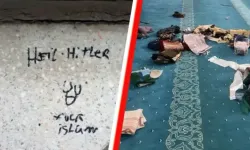 Hollanda’da camilere yönelik tehdit ve saldırılar için ulusal ihbar merkezi kuruldu