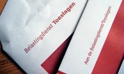 Hollanda’da emekli olanlar dikkat: Gelir düşünce sağlık ve kira yardımı alınabilir