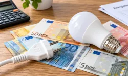 Hollanda'da Enerji Yardım Fonu yeniden açılıyor: İşte yeni başvuru şartları