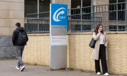 Hollanda’da eylülde WIA, WAO, WAZ ve Wajong alanlara 226,28 euro ek destek