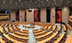 Hollanda’da koalisyon bütçe görüşmelerinde anlaştı, gözler muhalefette