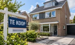 Hollanda’da konut fiyatlarındaki artış yavaşlıyor
