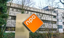 Hollanda’da sahte oyunculuk teklifiyle çocuklardan uygunsuz videolar isteniyor