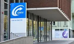 Hollanda’da UWV skandalında dosya sayısı 47 binden 73 bine çıktı