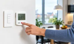 Hollanda’da enerji faturası gelecek yıl 141 euro artacak