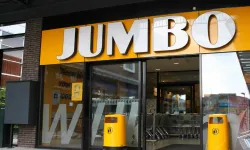 Jumbo iki peyniri daha Listeria şüphesiyle geri çağırdı