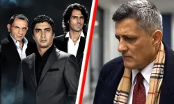 Kurtlar Vadisi Pusu dizisi hakkında savcılık inceleme başlattı