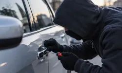 Rotterdam’da araba hırsızlığı yüzde 10,5, Breda’da yüzde 52 arttı