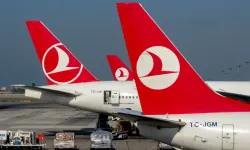 Türk Hava Yolları, Avrupa'nın bir numarası