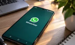 WhatsApp bazı Android telefonlarda desteği kesti