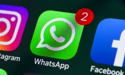 WhatsApp’ta mesaj başına ücret dönemi 1 Ekim’de başlıyor