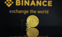 Kripto para devi Binance hacklendi: 3 milyar dolarlık varlık donduruldu