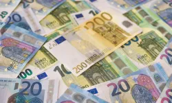 Almanya'da gençlere emeklilik birikimi için 200 euro devlet desteği