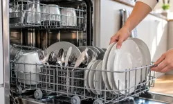 Almanya’da bulaşık makinesi tabletleri test edildi: Üç ürün sınıfta kaldı