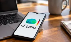 Almanya'da cep telefonunda dijital kimlik dönemi başlıyor