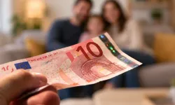 Almanya'da çocuklara emeklilik birikimi için devlet desteği ocakta başlıyor