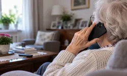 Almanya’da internet ve telefon tarifeleri giderek daha da pahalanıyor