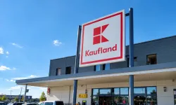 Almanya'da kusma ve ishal riski nedeniyle bebek mamaları yeniden toplatılıyor