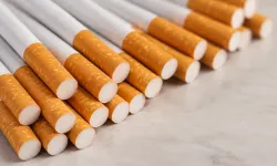 Almanya'da sigara fiyatları 2027'den itibaren her yıl artacak