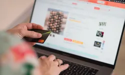 Almanya'da taksitli alışveriş kuralları değişiyor